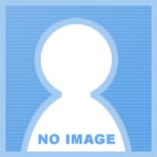 inmecordea